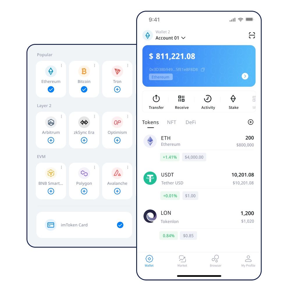 ImToken技术支持找不到?官方联系渠道全在这里