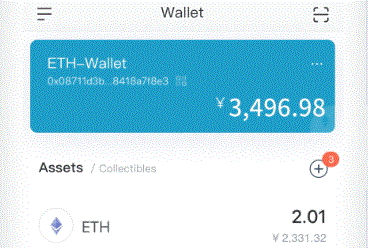  imtoken怎么提现 怎么提币到imtokim官网en钱包如果您想将数字货币